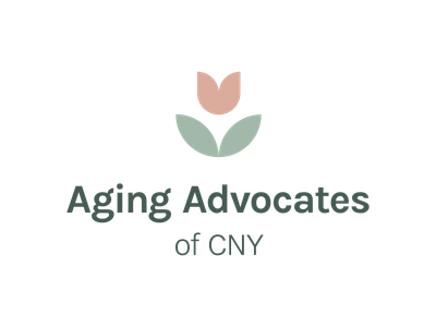 Aging Advocates of CNY