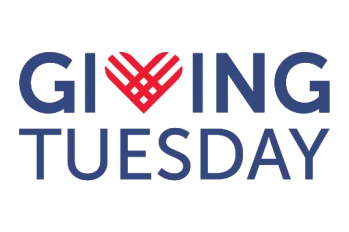 Giving Tuesday logo